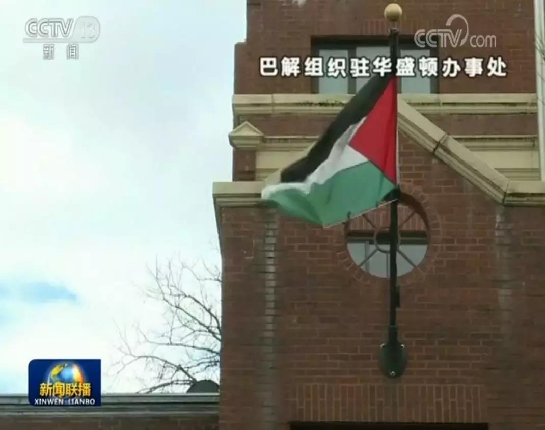 早啊新闻来了完整版视频,早啊新闻来啦