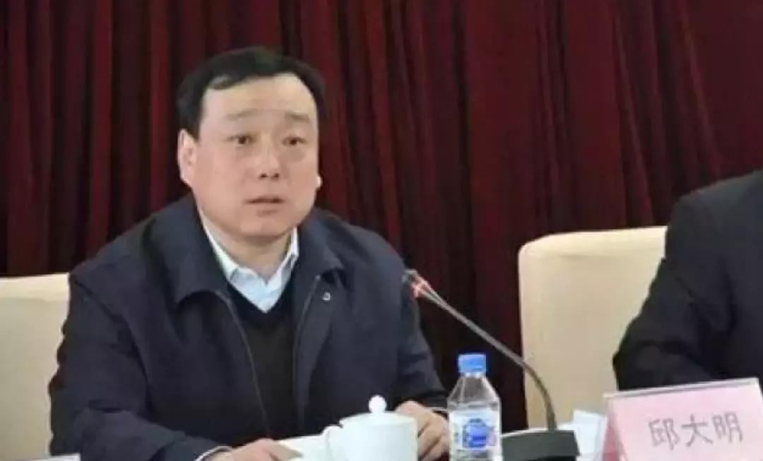 早啊新闻来了完整版视频,早啊新闻来啦