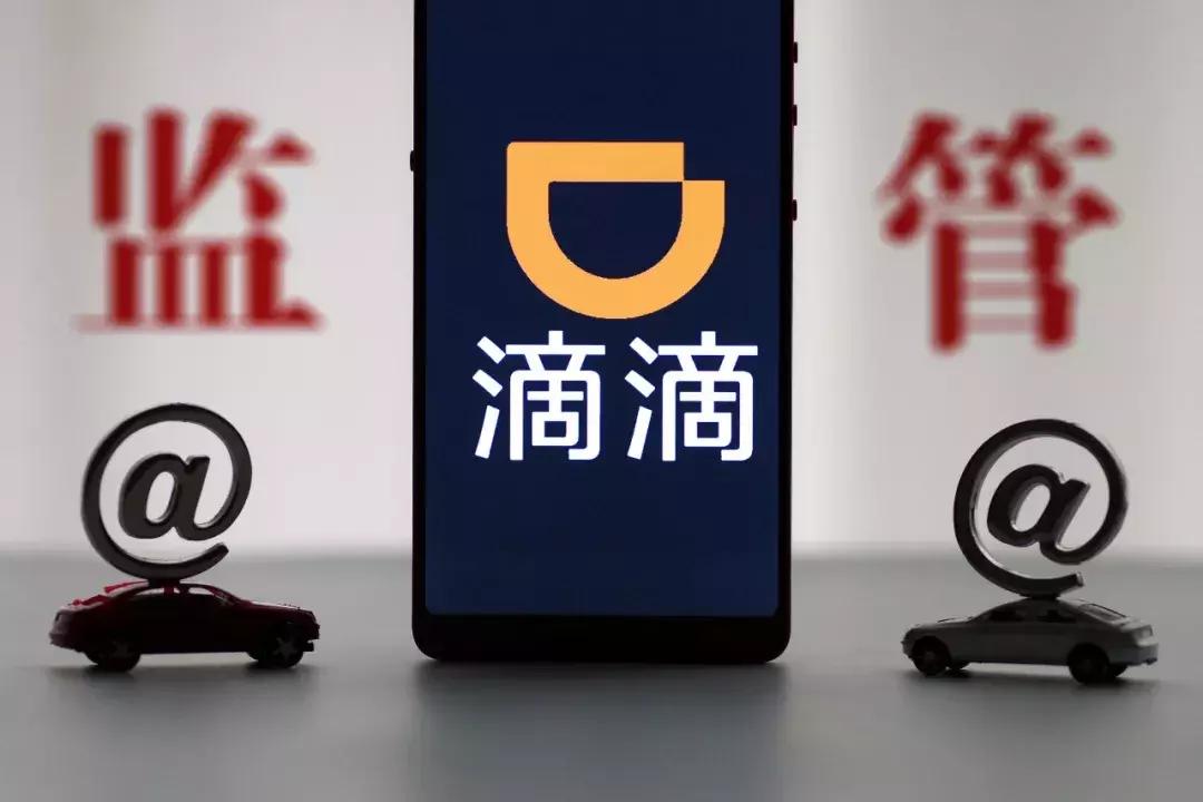 早啊新闻来了完整版视频,早啊新闻来啦