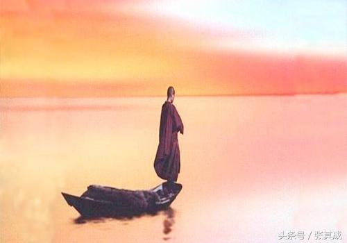 易经中提升智慧的五大规律,易经的智慧之如何从弱小走向强大