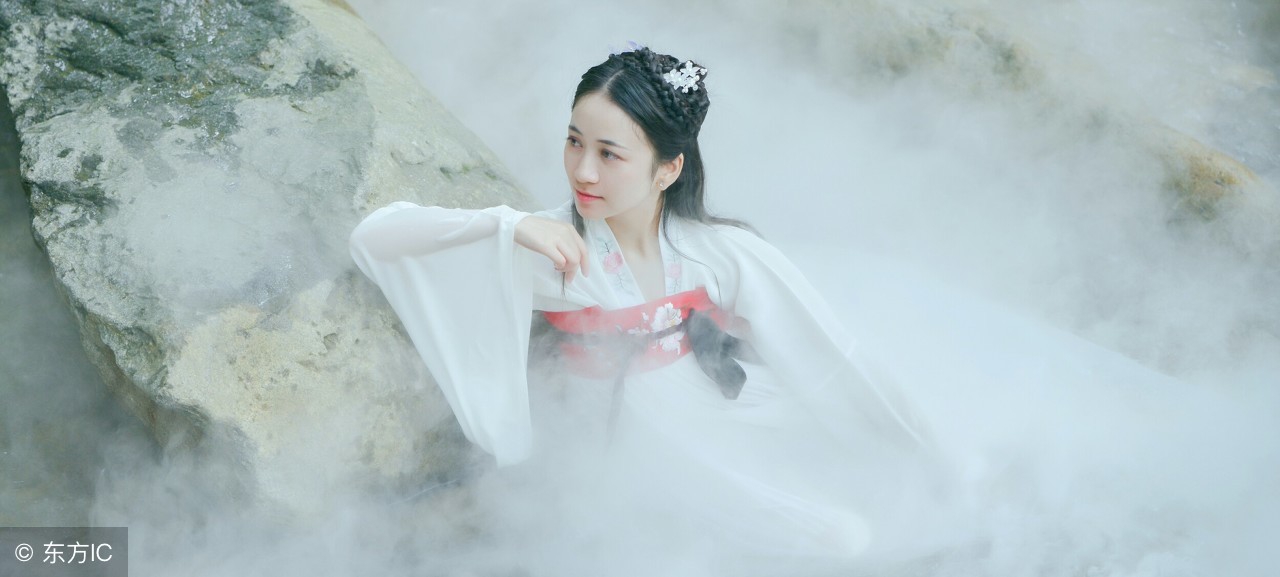 冥冥之中的姻缘天注定,曾仕强姻缘冥冥之中注定