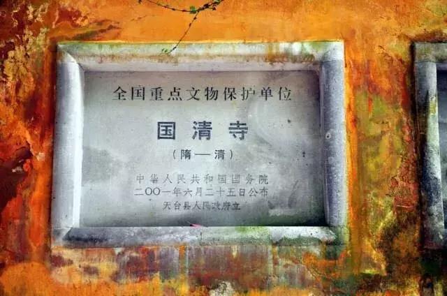 我是广东人但我不会讲粤语完整版,我是广州人但我不会说广州话