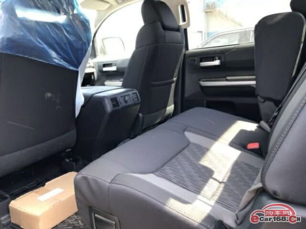 坦途回头率,吉铭坦途300回头率