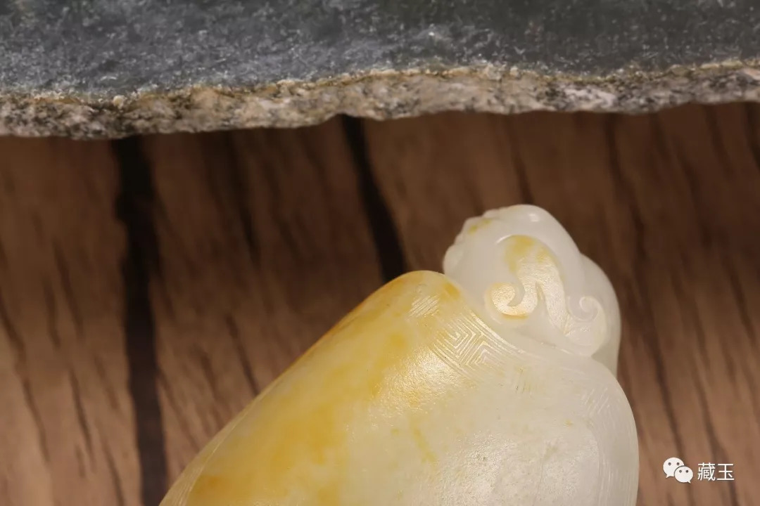 玉雕龙龟价格表,玉雕龙龟