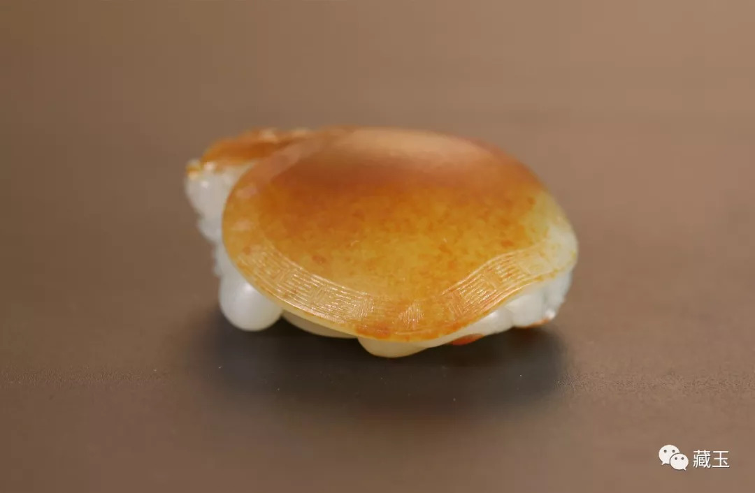 玉雕龙龟价格表,玉雕龙龟