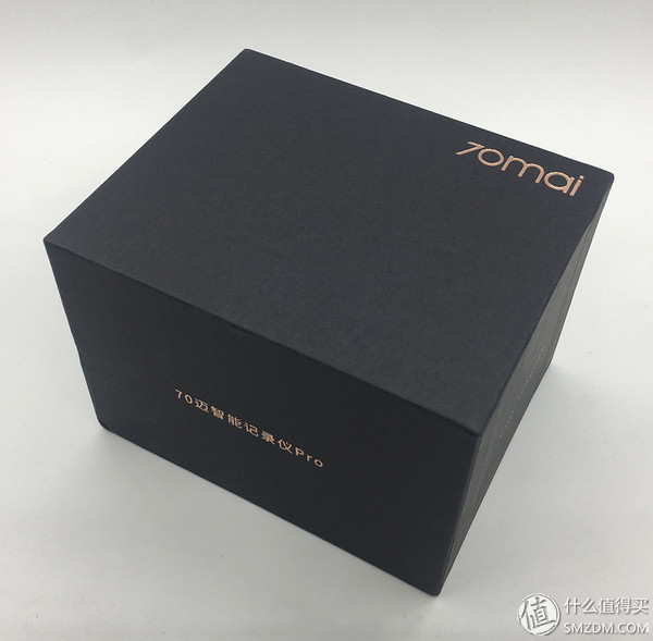 热门行车记录仪测评,智能全景行车记录仪哪款好