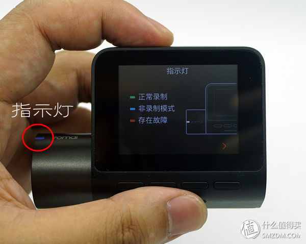 热门行车记录仪测评,智能全景行车记录仪哪款好