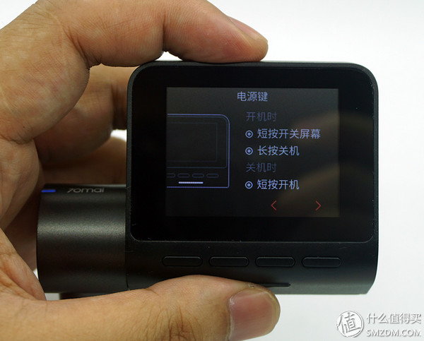 热门行车记录仪测评,智能全景行车记录仪哪款好