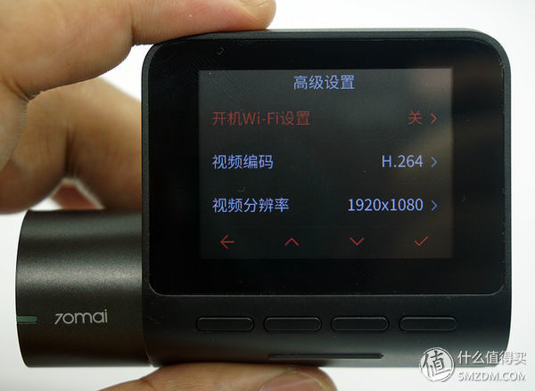 热门行车记录仪测评,智能全景行车记录仪哪款好