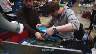 布加迪当玩具车,布加迪推出儿童新型玩具车