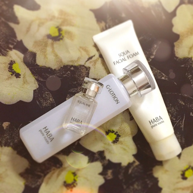 敏感肌护肤品推荐水乳 (敏感肌夏季护肤品推荐)