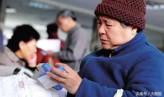 我不是药神：谁又不想好好地活着呢？