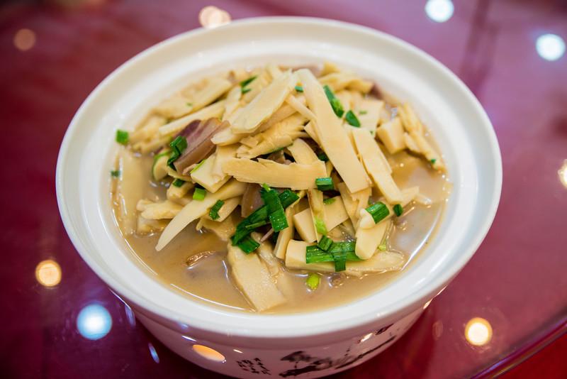 安徽宣城广德旅游攻略,安徽宣城山水奇秀