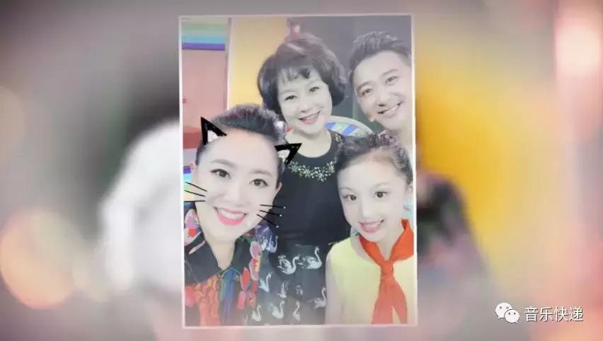 雷锋精神代代传儿歌,中华好家风代代传儿歌