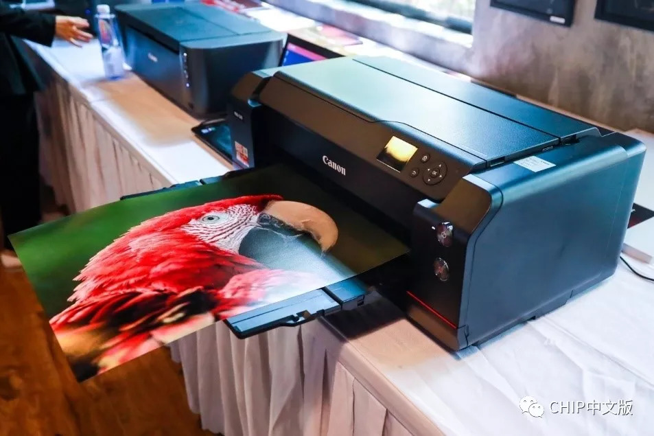 专业摄影照片打印,影像设计与制作专业