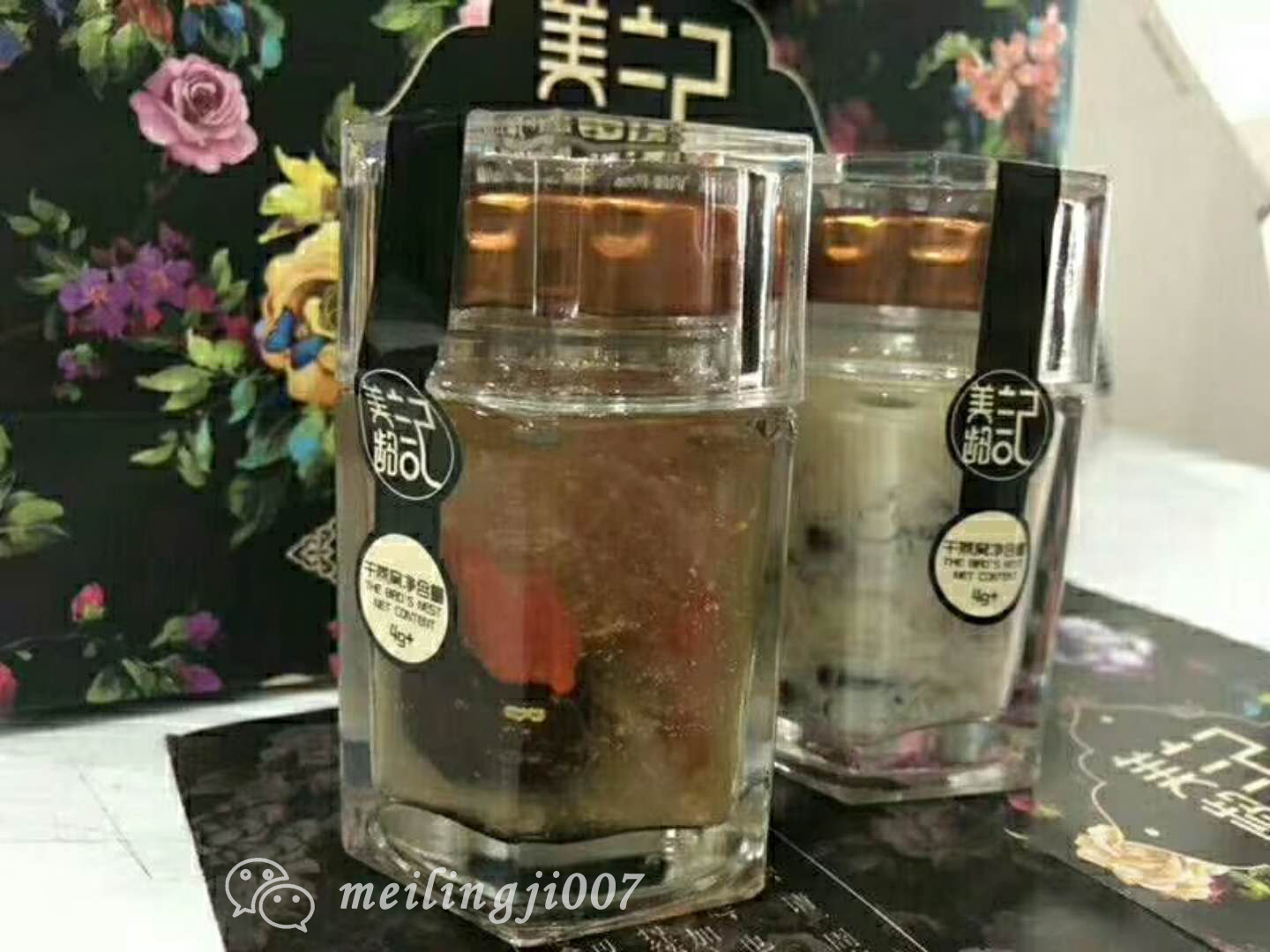 长沙学院街必吃,长沙人最爱做的美味食物