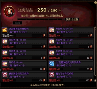 dnf95版本满级冒险团,dnf新冒险团怎么快速满级
