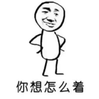 妈妈如何快速断奶最有效的方法,该怎样循序渐进的断奶