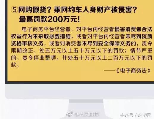 璺熶唬璐井鍟嗚鍐嶈,浠ｈ喘寰晢杩橀渶瑕佸啀瑙佸悧
