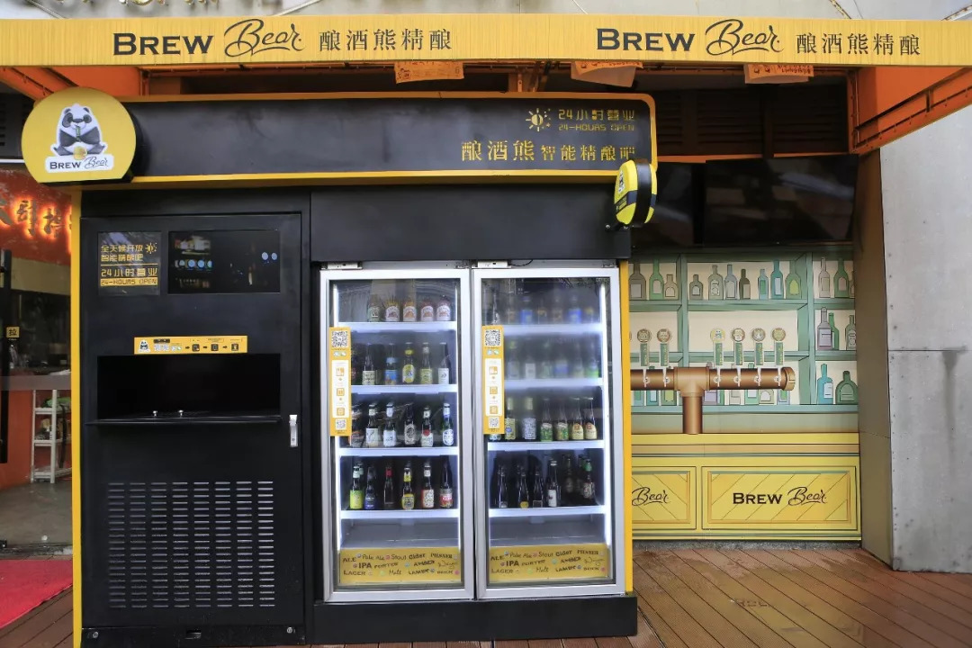 聚会当然少不了的美食,聚餐少不了什么