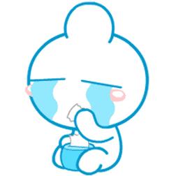 脱发发际线后移你的头发都还好吗,头发快秃顶了怎么解决