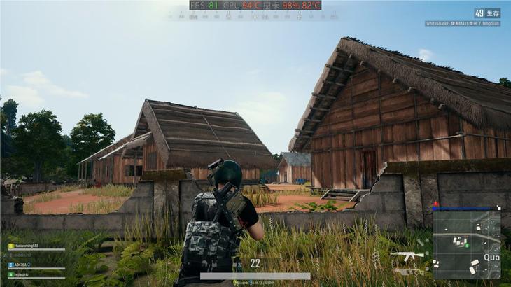 外星人alienware15r4,alienware15r4魔幻银