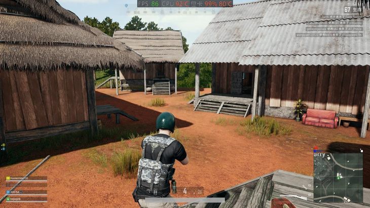 外星人alienware15r4,alienware15r4魔幻银