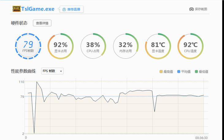 外星人alienware15r4,alienware15r4魔幻银