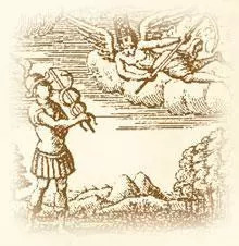 哈利波特小说的冷知识,哈利波特系列中的冷知识