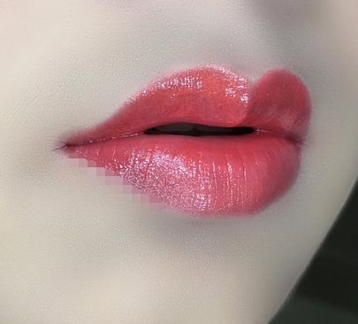 适合黄皮的6支mac口红,黄皮mac不掉色不沾杯口红