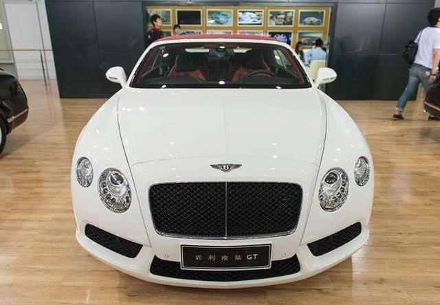 你知道十大豪车的标志吗,100个豪车标志图片