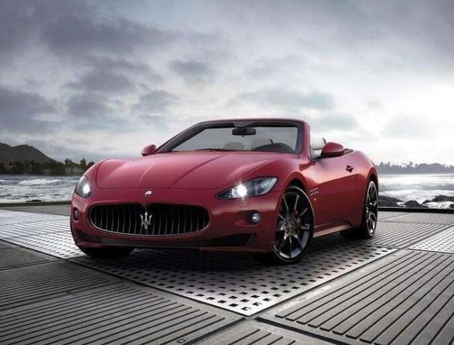 你知道十大豪车的标志吗,100个豪车标志图片