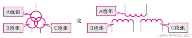 关于变压器十六个知识的详细介绍,变压器知识分享