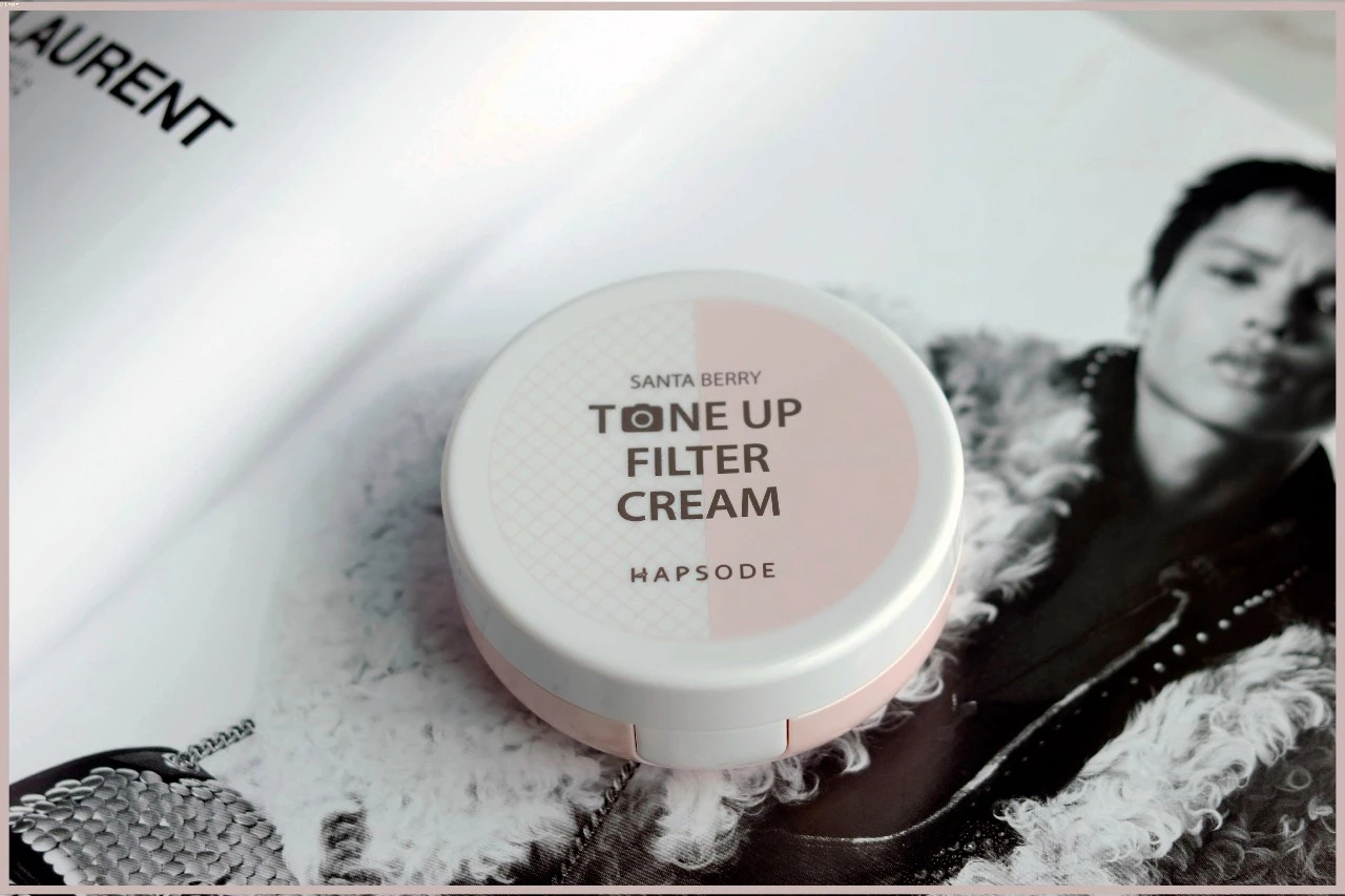 阿玛尼樱花粉气垫怎么样,阿玛尼樱花气垫2号