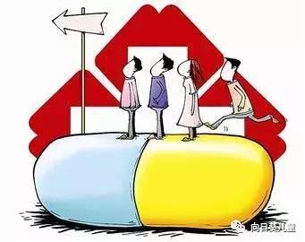 神经母细胞瘤gd2抗体维持治疗费用,神经母细胞瘤特效免疫药多少钱