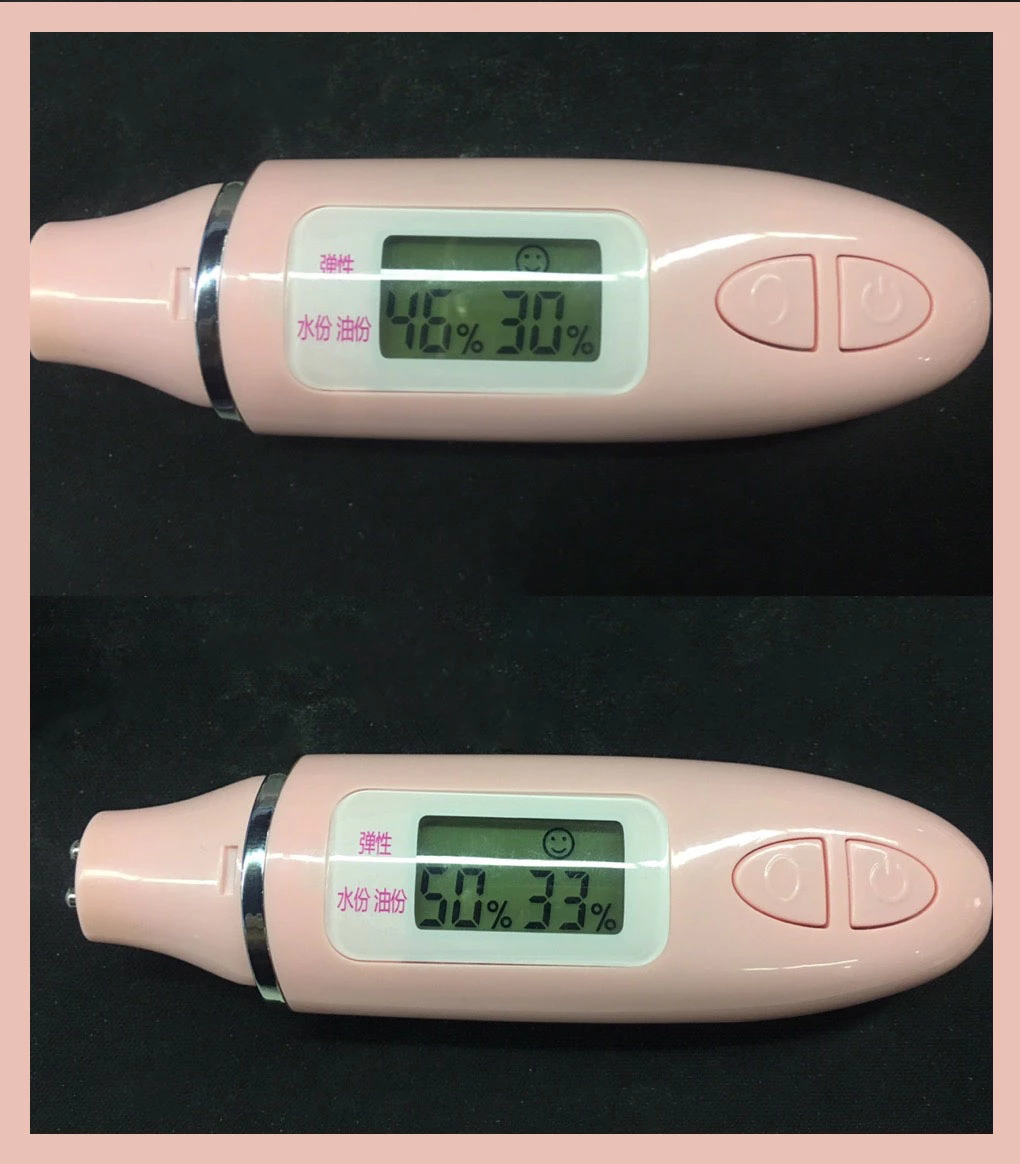 阿玛尼樱花粉气垫怎么样,阿玛尼樱花气垫2号