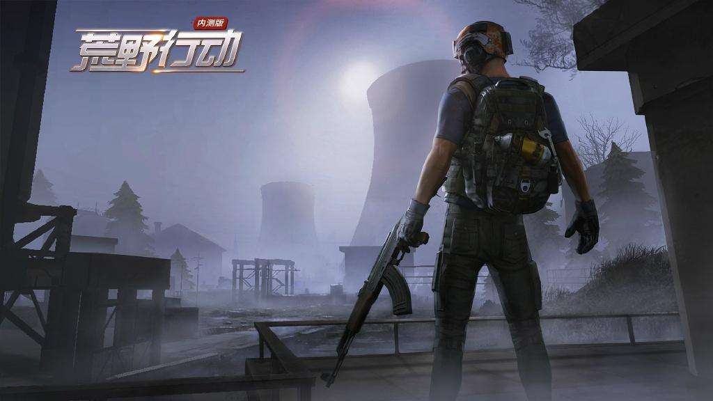 吃鸡类游戏总结优点,吃鸡类游戏为什么流行