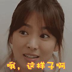 眼霜推荐14岁眼周有细纹,四款眼霜实拍测评去黑眼圈细纹