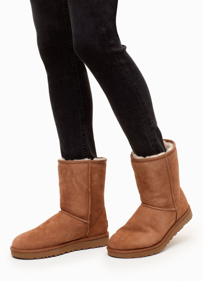 澳洲代购有多坑,澳洲代购一般买什么