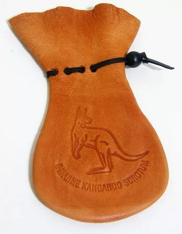 澳洲代购有多坑,澳洲代购一般买什么