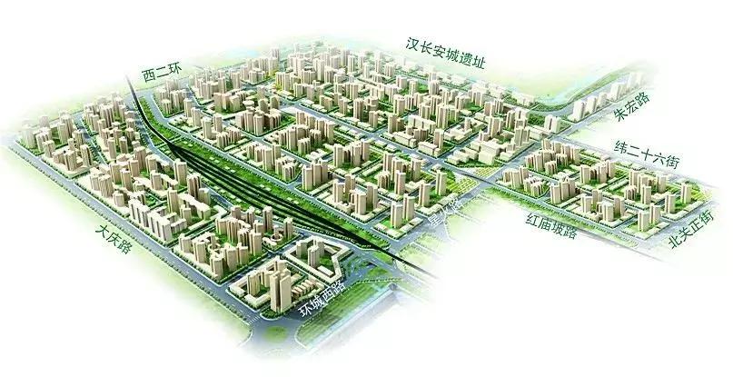 在中南青樾我看到了这些（上篇）｜房哥消费者报告21期