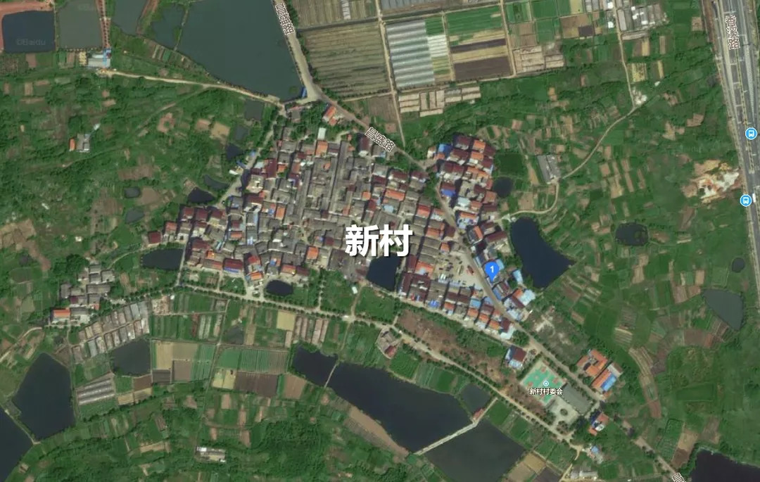 社区开展城市更新,社区改造最新动向
