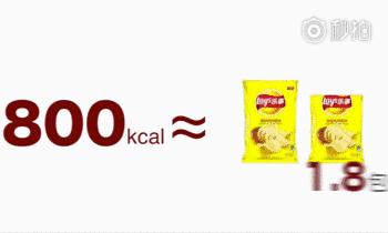 邓超为新戏暴瘦40斤，晕厥6次，网友：“简直是中国版阿米尔汗”