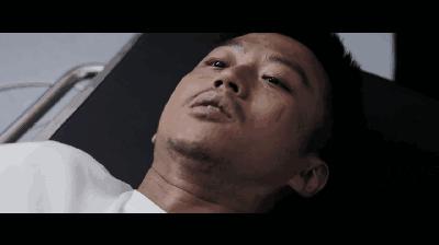 邓超为新戏暴瘦40斤，晕厥6次，网友：“简直是中国版阿米尔汗”