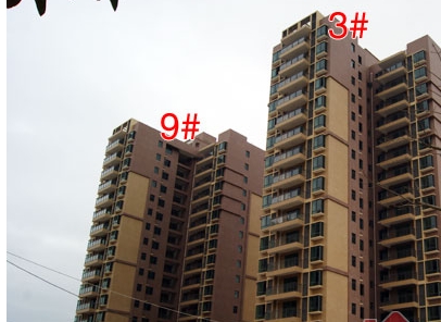 17层的楼房买2楼和买5层哪个好,17层的楼房买了16楼的优缺点