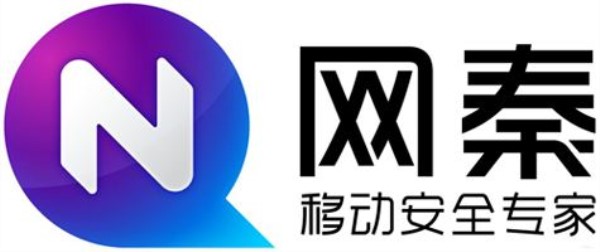 扒一扒网秦黑历史：自己制毒自己杀、市场份额造假