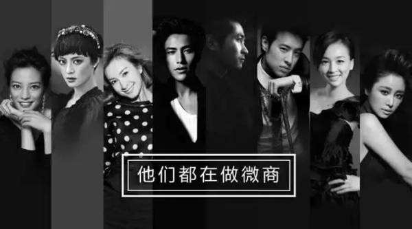 天津兼职创业门路,在天津做点儿副业
