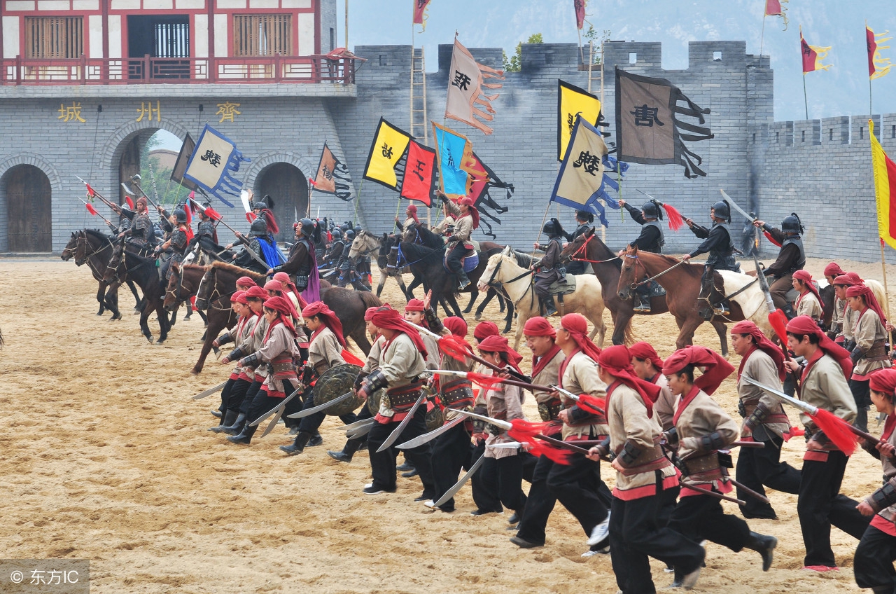 天津兼职创业门路,在天津做点儿副业