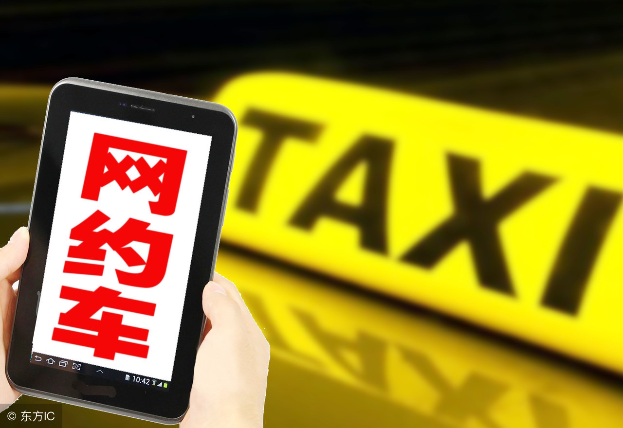 天津兼职创业门路,在天津做点儿副业