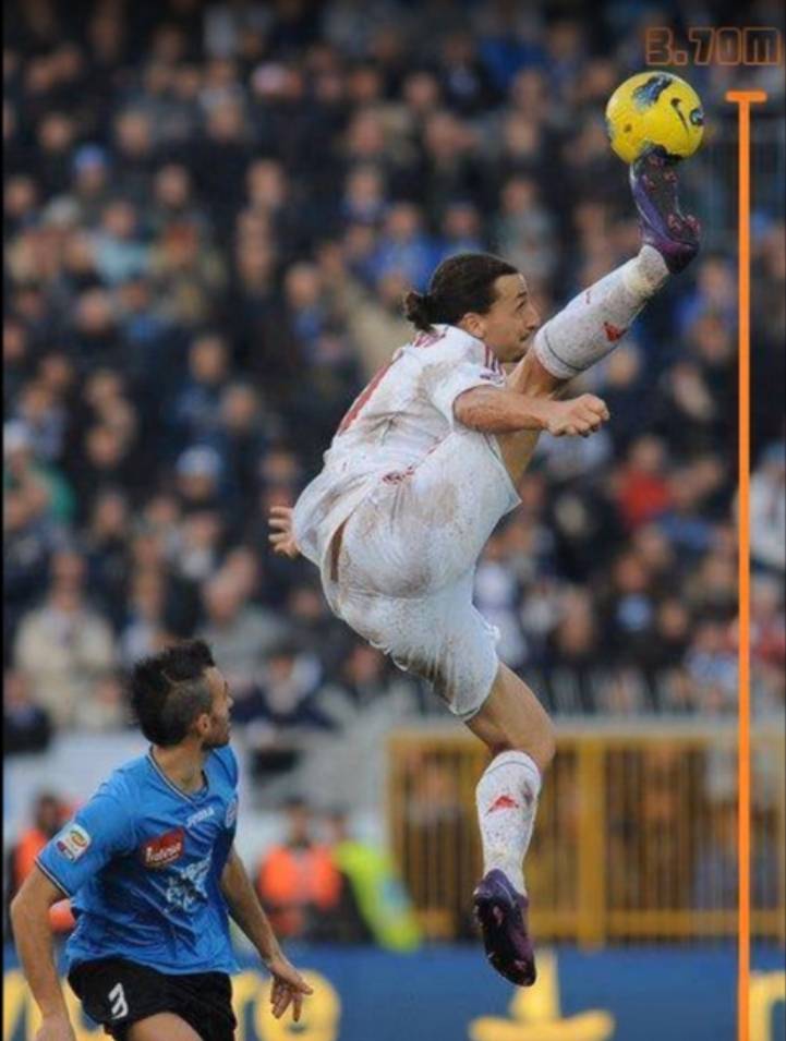 顶级门神布冯惊天大扑救,门神布冯惊天大扑救